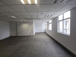 Tan Chong Tower (D7), Office #572985681